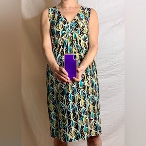 JONES NEW YORK🇻🇳COLLECTION